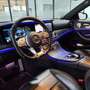 Mercedes-Benz E 53 AMG 4Matic+ Massage, AHK. Burmester Noir - thumbnail 15