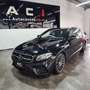 Mercedes-Benz E 53 AMG 4Matic+ Massage, AHK. Burmester Noir - thumbnail 10