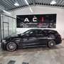 Mercedes-Benz E 53 AMG 4Matic+ Massage, AHK. Burmester Noir - thumbnail 5
