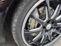 Mercedes-Benz E 53 AMG 4Matic+ Massage, AHK. Burmester Noir - thumbnail 23