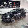 Mercedes-Benz E 53 AMG 4Matic+ Massage, AHK. Burmester Noir - thumbnail 11