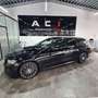 Mercedes-Benz E 53 AMG 4Matic+ Massage, AHK. Burmester Noir - thumbnail 4