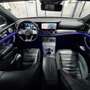 Mercedes-Benz E 53 AMG 4Matic+ Massage, AHK. Burmester Noir - thumbnail 16