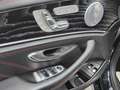 Mercedes-Benz E 53 AMG 4Matic+ Massage, AHK. Burmester Noir - thumbnail 30
