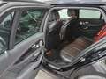 Mercedes-Benz E 53 AMG 4Matic+ Massage, AHK. Burmester Noir - thumbnail 28