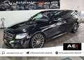 Mercedes-Benz E 53 AMG 4Matic+ Massage, AHK. Burmester Noir - thumbnail 1