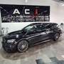 Mercedes-Benz E 53 AMG 4Matic+ Massage, AHK. Burmester Noir - thumbnail 12