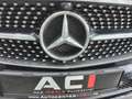 Mercedes-Benz E 53 AMG 4Matic+ Massage, AHK. Burmester Noir - thumbnail 22