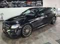 Mercedes-Benz E 53 AMG 4Matic+ Massage, AHK. Burmester Noir - thumbnail 2