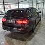 Mercedes-Benz E 53 AMG 4Matic+ Massage, AHK. Burmester Noir - thumbnail 8