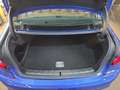 BMW 330 e M-Sport*Hifi-System Blau - thumbnail 12