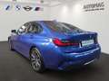 BMW 330 e M-Sport*Hifi-System Blau - thumbnail 4