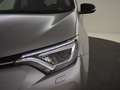 Toyota RAV 4 Netto Deal * 2.5 Hybrid AWD Edition Hybrid | PDC V Argent - thumbnail 10