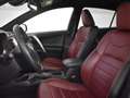 Toyota RAV 4 Netto Deal * 2.5 Hybrid AWD Edition Hybrid | PDC V Argent - thumbnail 11