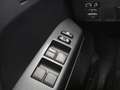 Toyota RAV 4 Netto Deal * 2.5 Hybrid AWD Edition Hybrid | PDC V Argent - thumbnail 25