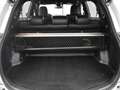 Toyota RAV 4 Netto Deal * 2.5 Hybrid AWD Edition Hybrid | PDC V Argent - thumbnail 16