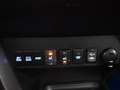 Toyota RAV 4 Netto Deal * 2.5 Hybrid AWD Edition Hybrid | PDC V Argent - thumbnail 29