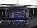Toyota RAV 4 Netto Deal * 2.5 Hybrid AWD Edition Hybrid | PDC V Argent - thumbnail 27