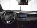 Toyota RAV 4 Netto Deal * 2.5 Hybrid AWD Edition Hybrid | PDC V Argent - thumbnail 4