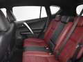 Toyota RAV 4 Netto Deal * 2.5 Hybrid AWD Edition Hybrid | PDC V Argent - thumbnail 12