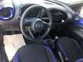 Toyota Aygo X Pulse Blauw - thumbnail 11