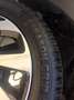 Toyota Aygo X Pulse Blauw - thumbnail 6