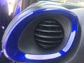 Toyota Aygo X Pulse Blauw - thumbnail 13