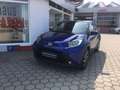 Toyota Aygo X Pulse Blauw - thumbnail 3