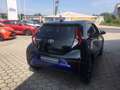 Toyota Aygo X Pulse Blauw - thumbnail 7