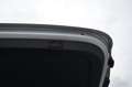 Skoda Octavia Combi 2,0 TDI Premium DSG 2,0 VIRTUAL LED 1.Besitz Argento - thumbnail 13