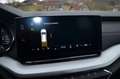 Skoda Octavia Combi 2,0 TDI Premium DSG 2,0 VIRTUAL LED 1.Besitz Argento - thumbnail 7