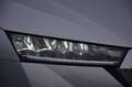 Skoda Octavia Combi 2,0 TDI Premium DSG 2,0 VIRTUAL LED 1.Besitz Argento - thumbnail 15