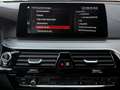 BMW 630 d xDrive Gran Turismo | M-PAKET| 1.BESITZ | MwS... Grau - thumbnail 26