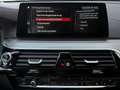 BMW 630 d xDrive Gran Turismo | M-PAKET| 1.BESITZ | MwS... Grau - thumbnail 25