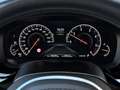 BMW 630 d xDrive Gran Turismo | M-PAKET| 1.BESITZ | MwS... Grau - thumbnail 13