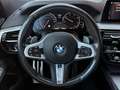 BMW 630 d xDrive Gran Turismo | M-PAKET| 1.BESITZ | MwS... Grau - thumbnail 11