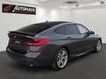 BMW 630 d xDrive Gran Turismo | M-PAKET| 1.BESITZ | MwS... Grau - thumbnail 6