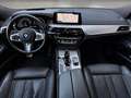 BMW 630 d xDrive Gran Turismo | M-PAKET| 1.BESITZ | MwS... Grau - thumbnail 9