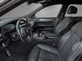 BMW 630 d xDrive Gran Turismo | M-PAKET| 1.BESITZ | MwS... Grau - thumbnail 7