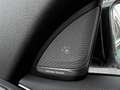 BMW 630 d xDrive Gran Turismo | M-PAKET| 1.BESITZ | MwS... Grau - thumbnail 17
