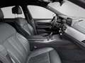 BMW 630 d xDrive Gran Turismo | M-PAKET| 1.BESITZ | MwS... Grau - thumbnail 8