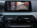 BMW 630 d xDrive Gran Turismo | M-PAKET| 1.BESITZ | MwS... Grau - thumbnail 27