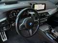 BMW 630 d xDrive Gran Turismo | M-PAKET| 1.BESITZ | MwS... Grau - thumbnail 12