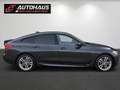 BMW 630 d xDrive Gran Turismo | M-PAKET| 1.BESITZ | MwS... Grau - thumbnail 5