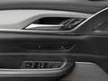 BMW 630 d xDrive Gran Turismo | M-PAKET| 1.BESITZ | MwS... Grau - thumbnail 19