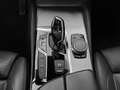 BMW 630 d xDrive Gran Turismo | M-PAKET| 1.BESITZ | MwS... Grau - thumbnail 20