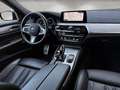 BMW 630 d xDrive Gran Turismo | M-PAKET| 1.BESITZ | MwS... Grau - thumbnail 10