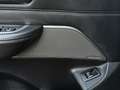 BMW 630 d xDrive Gran Turismo | M-PAKET| 1.BESITZ | MwS... Grau - thumbnail 18