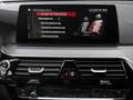 BMW 630 d xDrive Gran Turismo | M-PAKET| 1.BESITZ | MwS... Grau - thumbnail 23