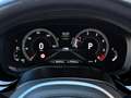 BMW 630 d xDrive Gran Turismo | M-PAKET| 1.BESITZ | MwS... Grau - thumbnail 14